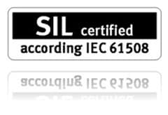 SIL Certificate