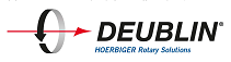 Deublin Hoerbiger Rotary Solutions