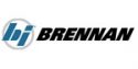 Brennan Logo