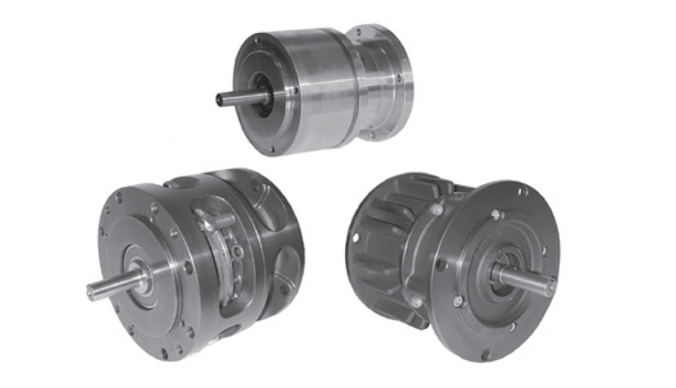 Air-Actuated Clutch-Brakes vs Electrically-Actuated: A Comparative Analysis