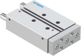 festo actuators -1