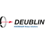 Deublin: Advanced Rotating Unions for Efficient Steam, Hot Oil, and Water Applications